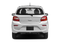 2019 Mitsubishi Mirage SE