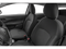 2019 Mitsubishi Mirage SE