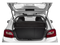 2019 Mitsubishi Mirage SE