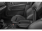 2019 MINI Cooper S Countryman Signature