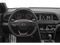 2020 Hyundai Elantra Sport