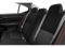 2020 Nissan Versa 1.6 SR