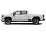 2021 GMC Sierra 2500 HD Base