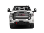 2021 GMC Sierra 2500 HD Base