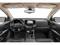 2021 GMC Canyon AT4 w/Cloth