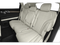2021 Genesis GV80 2.5T Prestige
