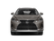 2021 Lexus RX 350L