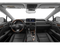 2021 Lexus RX 350L