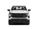 2022 Chevrolet Silverado 1500 Base