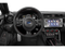 2022 Subaru BRZ Limited