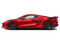 2023 Chevrolet Corvette Z06 Z06