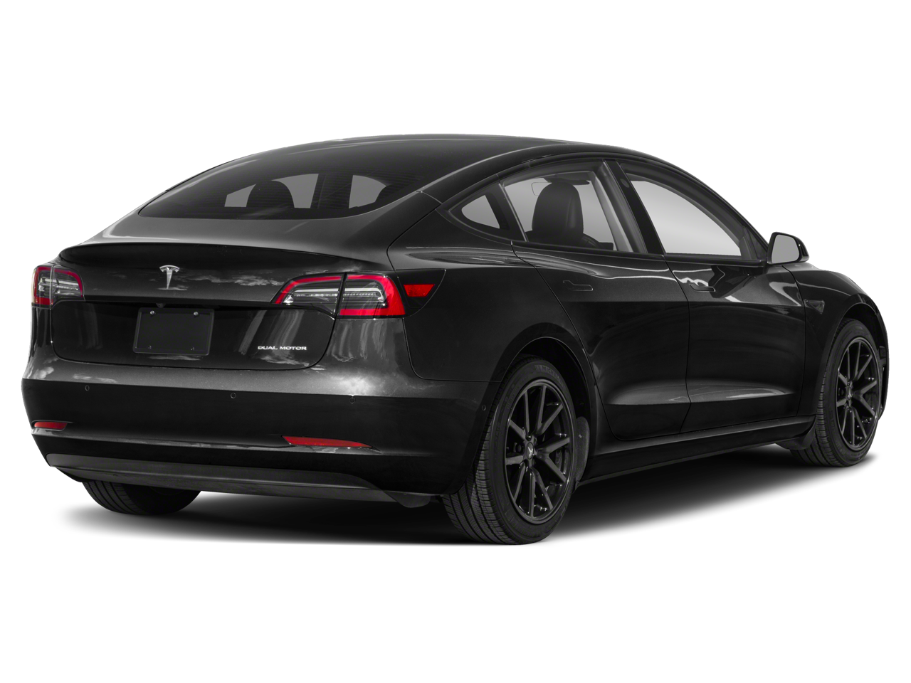 Used 2023 Tesla Model 3 Performance with VIN 5YJ3E1EC8PF583680 for sale in Goodyear, AZ