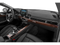 2024 Audi A5 Sportback 45 S line Premium Plus quattro