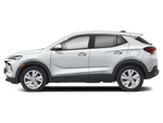 2024 Buick Encore GX Base