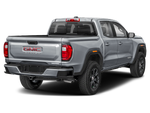 2024 GMC Canyon Base