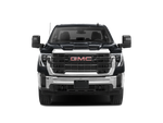 2024 GMC Sierra 3500 HD Denali Ultimate