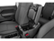 2024 Jeep Wrangler Rubicon 4xe