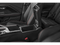 2025 Acura ADX A-Spec Advance Package