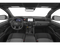 2025 Toyota Tacoma Hybrid TRD Pro