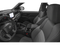 2025 Toyota Tacoma Hybrid TRD Pro