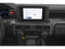 2025 Toyota Tacoma Hybrid TRD Pro