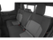 2025 Toyota Tacoma Hybrid TRD Pro