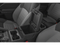 2025 Toyota Tacoma Hybrid TRD Pro