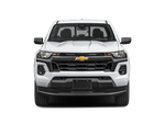 2026 Chevrolet Colorado Base