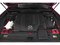 2026 Mazda Mazda CX-90 3.3 Turbo S Premium