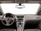 2012 Chevrolet Malibu LTZ 2LZ