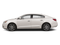 2013 Buick LaCrosse Premium II Group