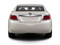 2013 Buick LaCrosse Premium II Group