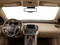 2013 Buick LaCrosse Premium II Group