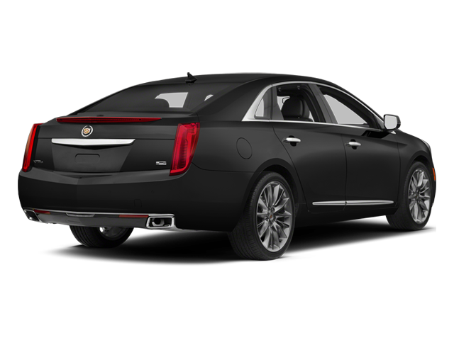 Used 2013 Cadillac XTS Platinum Collection with VIN 2G61V5S39D9199557 for sale in Goodyear, AZ