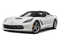 2014 Chevrolet Corvette Stingray Z51