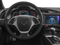 2014 Chevrolet Corvette Stingray Z51