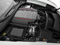 2014 Chevrolet Corvette Stingray Z51