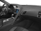 2014 Chevrolet Corvette Stingray Z51