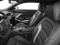 2016 Chevrolet Camaro SS 2SS
