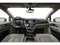 2018 Chrysler Pacifica Hybrid Limited