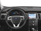 2018 Ford Flex SE