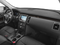 2018 Ford Flex SE