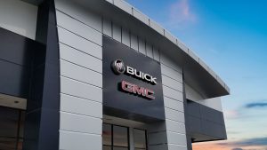 GM Parts Specials at Yates GMC Buick