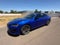 2024 Acura TLX A-Spec Package