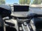 2024 Acura TLX A-Spec Package