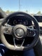 2024 Acura TLX A-Spec Package