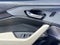 2024 Acura TLX A-Spec Package