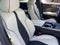 2024 Acura TLX A-Spec Package