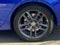 2024 Acura TLX A-Spec Package