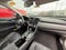 2016 Honda Civic Sedan Touring